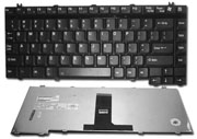 ban phim-Keyboard LENOVO 3000 Y100 